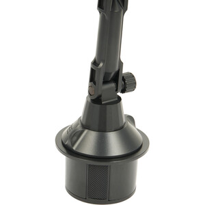 Carkit Car Cup Phone Holder by Carkit