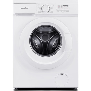 Freestanding Washing Machine by Comfee