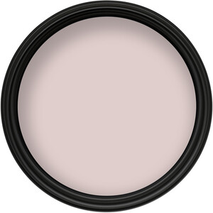 Crown Walls and Ceilings Silk Emulsion by Crown Paints