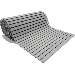 PVC Swimming Pool Matting 5m Roll by Nicoman