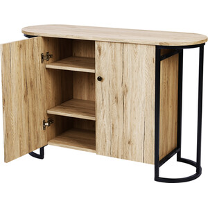 Marseille Sideboard