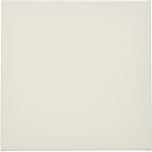 Canvas Value Set by Art Studio