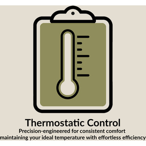 Traditional Concealed Twin Victorian Valve Slide Rail Shower Set - Chrome by Balterley