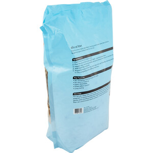 Silica Cat Litter 3.8L