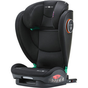 Nova i-Size Child Car Seat - Black by Cozy N Safe