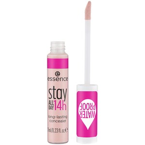Essence Stay All Day 14h Long-Lasting Concealer - 20 by essence