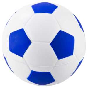 M.Y Football - 20cm by M.Y