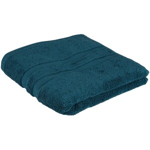 Hand Towel - Grey by Divante