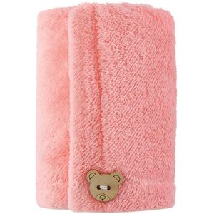 Gift Set Rose Scented Spa Bath Collection - 10 Pieces / 1.47kg by Livingandhome