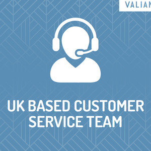 Portable Camping BBQ includes 2 x Mugs and Kettle by Valiant