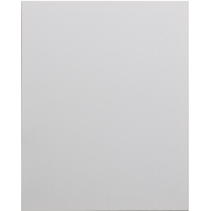 Pack of 8 Art Studio Canvases by Art Studio