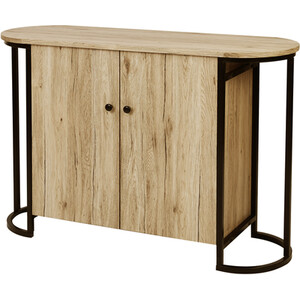 Marseille Sideboard