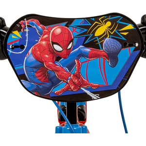 Marvel Spider-Man 14