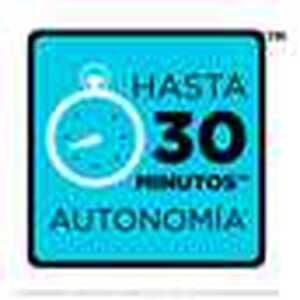 Black and Decker 3.6V Powered Stapler - White by Black and Decker