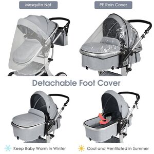 RGPBC10188GR by Costway