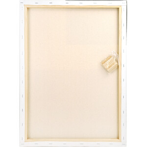 Art Studio Premium Canvas by Art Studio