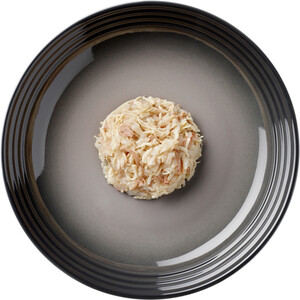 Encore Finest Selection Wet Dog Food Pouches in Jelly by Encore