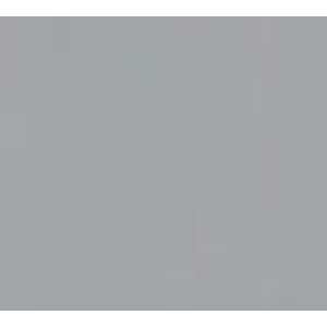 SONGMICS 2-Step Folding Ladder with Anti-Slip Mat - Grey by SONGMICS