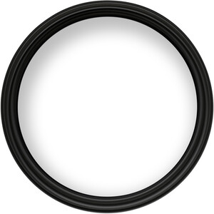 Crown Walls and Ceilings Silk Emulsion by Crown Paints