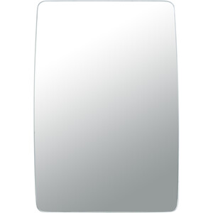 New York Hanging Mirror