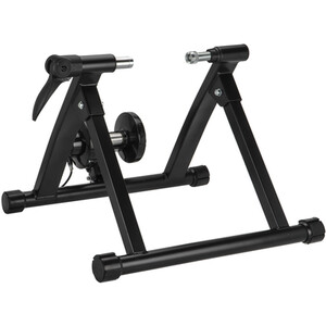 Bike Kit Bike Trainer by Bike Kit