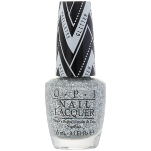 OPI Nail Polish 15ml