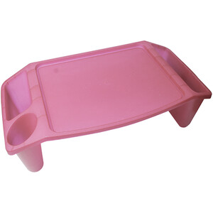 Multi-Purpose Large Lap Tray
