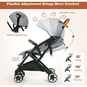 RGPBC10082 by Costway