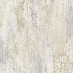 Vincenzo Wallpaper - Neutral by Grandeco
