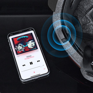 LIVALL BH51M Neo Smart Cycling Helmet by LIVALL