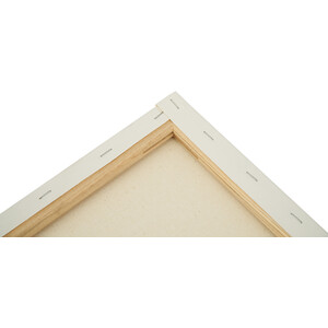 Canvas Value Set by Art Studio