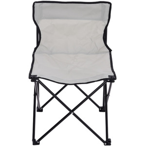 Portable Sauna Steam Kit for Home Spa by Livingandhome