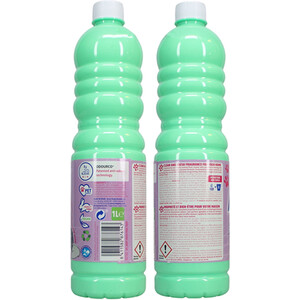 Asevi Pet Floor Cleaner 1L by Asevi