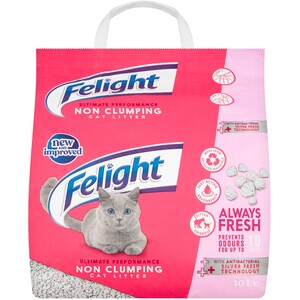Felight 10L by Felight