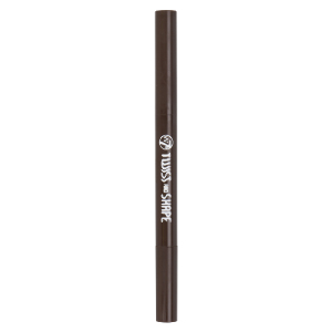 W7 Twist And Shape Combination Eye Pencil by W7
