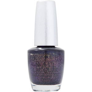 OPI Nail Polish 15ml