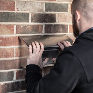 T-Rex Ferociously Strong Mounting Tape by TREX