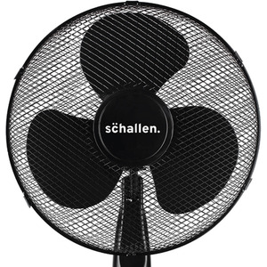 Schallen 16