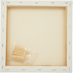 Canvas Value Set by Art Studio