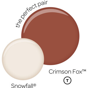 Crown Matt Emulsion by Crown Paints