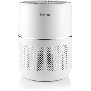 Swan Desktop Air Purifier by Swan