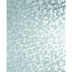 d-c-fix Perl Self-Adhesive Window Privacy Film - Clear by d-c-fix