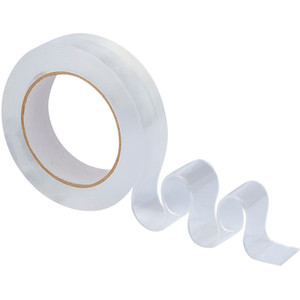 Nano Gel Tape - 1m by Creative Products