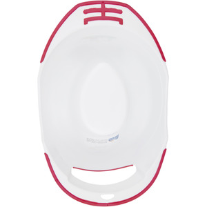 Peppa Pig Potty - Pink - Pink by Peppa Pig