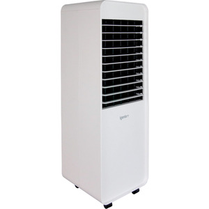 10 Litre Smart Air Cooler - White by Igenix