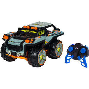 Nikko VaporizR XT - Grey by Nikko