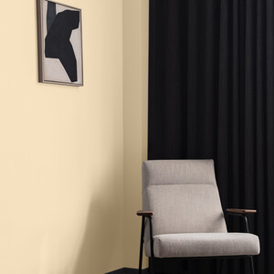 Craig and Rose Chalky Matt Emulsion by Craig & Rose