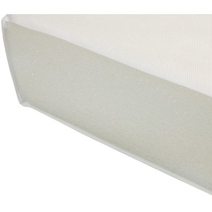 Kids Cosy ECO Foam JUNIOR Mattress (140x70cm) by KIDSAW