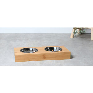 Personalised Pet Bowl