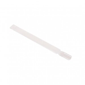 Professional Practice Display Nail Art Colour Wheel by Oypla